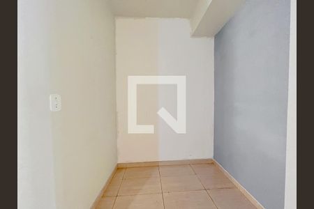 Sala de apartamento à venda com 1 quarto, 40m² em Centro, Campinas