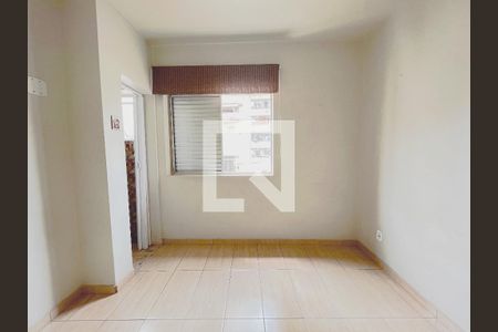 Quarto  de apartamento à venda com 1 quarto, 40m² em Centro, Campinas