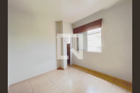 Quarto  de apartamento à venda com 1 quarto, 40m² em Centro, Campinas