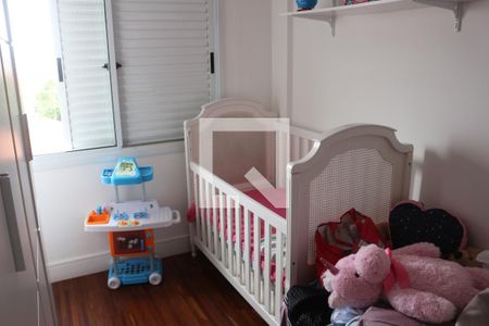 Apartamento à venda com 140m², 2 quartos e 2 vagasQuarto