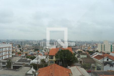 Apartamento à venda com 140m², 2 quartos e 2 vagasVista