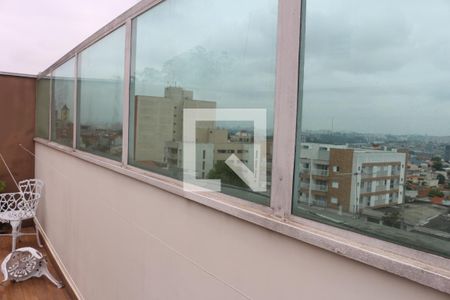 Apartamento à venda com 140m², 2 quartos e 2 vagasÁrea externa