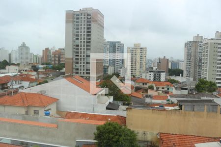 Apartamento à venda com 140m², 2 quartos e 2 vagasVista