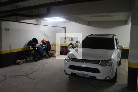 Apartamento à venda com 140m², 2 quartos e 2 vagasGaragem