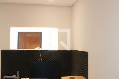 Apartamento à venda com 140m², 2 quartos e 2 vagasEscritório