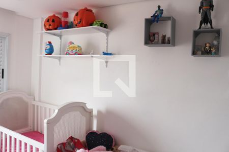 Apartamento à venda com 140m², 2 quartos e 2 vagasQuarto