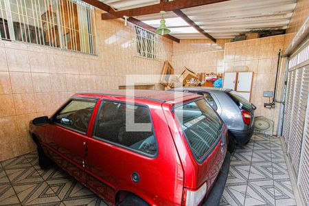 Casa à venda com 300m², 2 quartos e 4 vagasGaragem