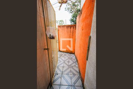 Casa à venda com 300m², 2 quartos e 4 vagasQuintal