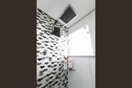 Apartamento para alugar com 1 quarto, 40m² em Vila Campanela, São Paulo