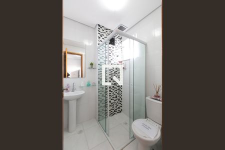 Apartamento para alugar com 1 quarto, 40m² em Vila Campanela, São Paulo