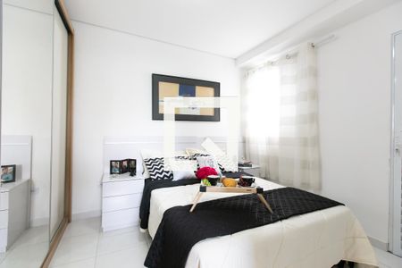 Apartamento para alugar com 1 quarto, 40m² em Vila Campanela, São Paulo
