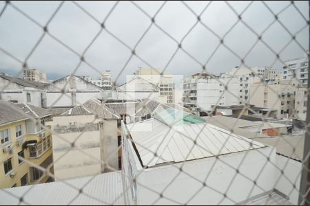 Apartamento à venda com 95m², 2 quartos e 1 vaga Apartamento à venda com 95m², 2 quartos e 1 vagaVista da Suíte
