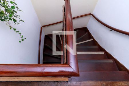 Casa à venda com 450m², 3 quartos e 5 vagas Casa à venda com 450m², 3 quartos e 5 vagasAnte Sala dos Quartos