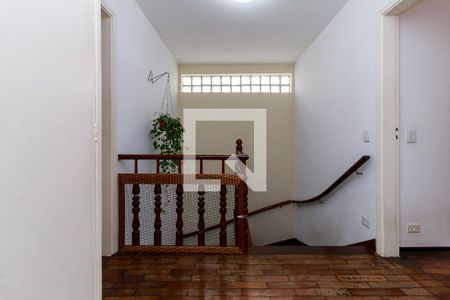 Casa à venda com 450m², 3 quartos e 5 vagas Casa à venda com 450m², 3 quartos e 5 vagasAnte Sala dos Quartos