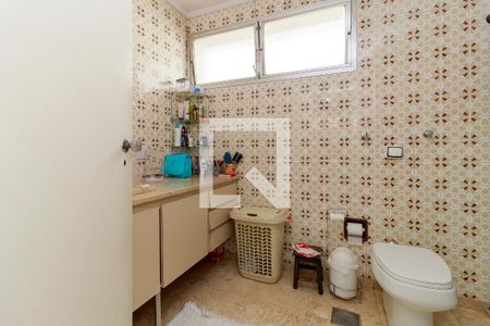 Casa à venda com 450m², 3 quartos e 5 vagas Casa à venda com 450m², 3 quartos e 5 vagasBanheiro 2
