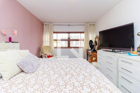 Casa à venda com 450m², 3 quartos e 5 vagas Casa à venda com 450m², 3 quartos e 5 vagasQuarto 2