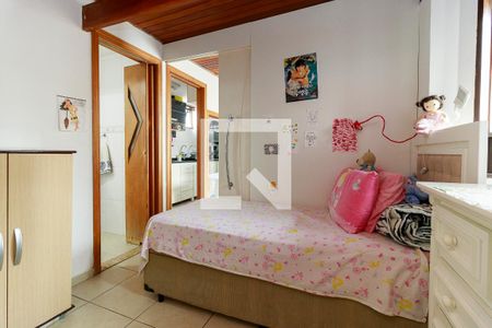 Casa à venda com 450m², 3 quartos e 5 vagas Casa à venda com 450m², 3 quartos e 5 vagasEdícula - Quarto 1
