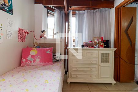 Casa à venda com 450m², 3 quartos e 5 vagas Casa à venda com 450m², 3 quartos e 5 vagasEdícula - Quarto 1