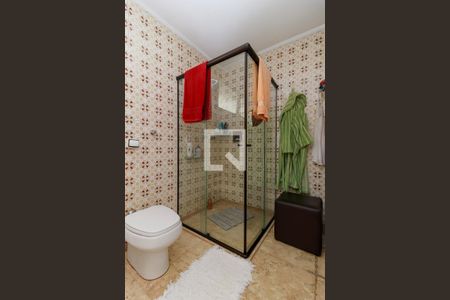 Casa à venda com 450m², 3 quartos e 5 vagas Casa à venda com 450m², 3 quartos e 5 vagasBanheiro 2
