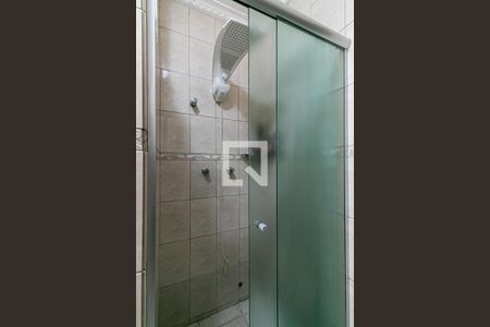 Casa à venda com 280m², 3 quartos e 2 vagasBanheiro 2