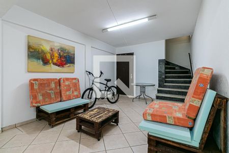 Casa à venda com 280m², 3 quartos e 2 vagasSalão Gorumet