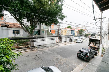 Casa à venda com 280m², 3 quartos e 2 vagasSuíte - Varanda