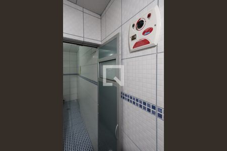 Casa à venda com 198m², 3 quartos e 5 vagasSauna