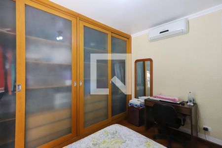 Casa à venda com 198m², 3 quartos e 5 vagasSuíte 1