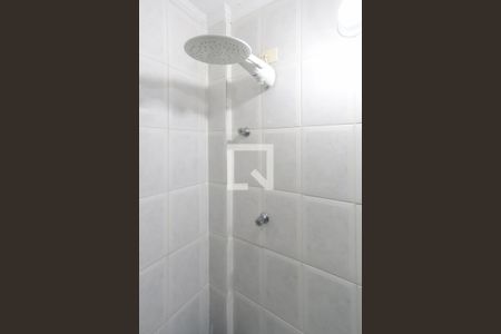 Casa à venda com 198m², 3 quartos e 5 vagasBanheiro de serviço