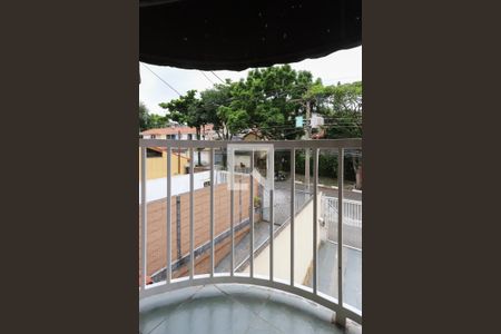 Casa à venda com 198m², 3 quartos e 5 vagasSacada