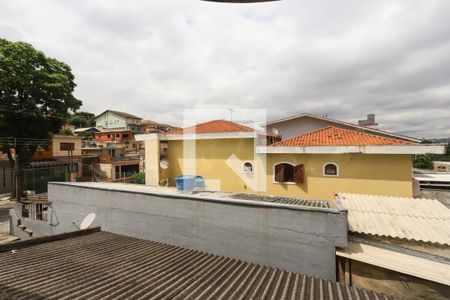 Casa à venda com 198m², 3 quartos e 5 vagasVista