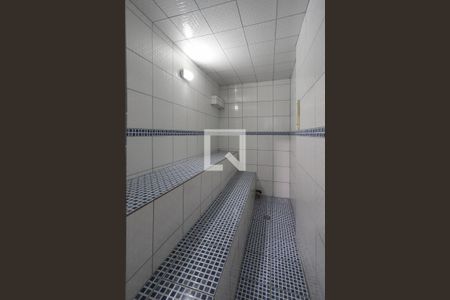 Casa à venda com 198m², 3 quartos e 5 vagasSauna