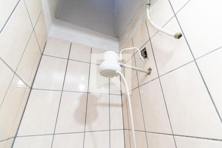 Casa à venda com 70m², 2 quartos e 1 vaga Casa à venda com 70m², 2 quartos e 1 vagaChuveiro