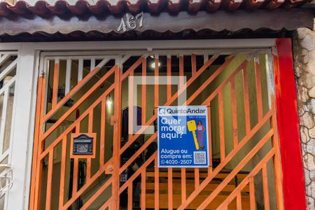 Casa à venda com 70m², 2 quartos e 1 vaga Casa à venda com 70m², 2 quartos e 1 vagaPlaquinha