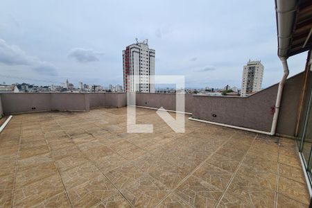 Casa à venda com 408m², 3 quartos e 2 vagas Casa à venda com 408m², 3 quartos e 2 vagasQuintal