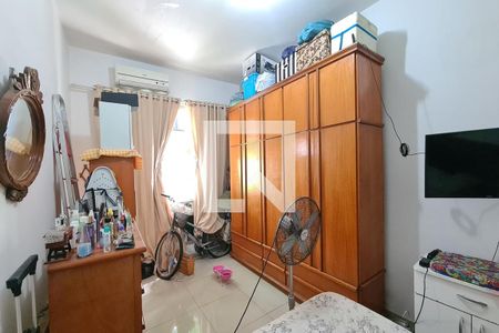 Apartamento à venda com 55m², 2 quartos e 1 vaga Apartamento à venda com 55m², 2 quartos e 1 vagaQuarto