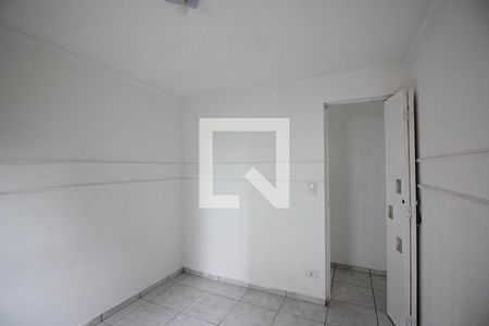 Quarto 1 de apartamento para alugar com 2 quartos, 50m² em Santa Terezinha, São Bernardo do Campo