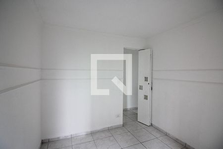 Quarto 1 de apartamento para alugar com 2 quartos, 50m² em Santa Terezinha, São Bernardo do Campo