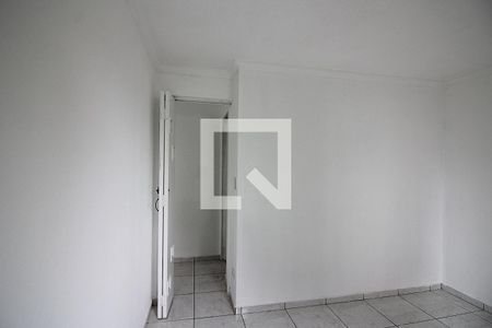 Apartamento para alugar com 50m², 2 quartos e 1 vagaQuarto 2