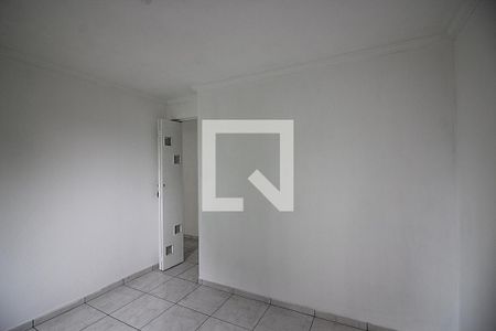 Apartamento para alugar com 50m², 2 quartos e 1 vagaQuarto 2