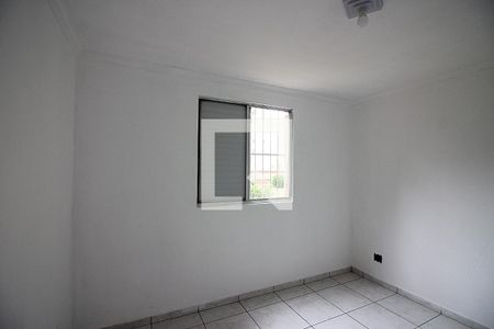 Quarto 2 de apartamento para alugar com 2 quartos, 50m² em Santa Terezinha, São Bernardo do Campo