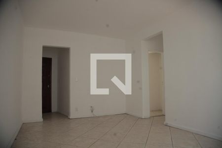 Sala de apartamento para alugar com 3 quartos, 137m² em Icaraí, Niterói