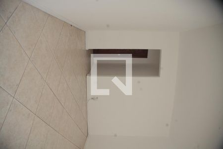 Sala de apartamento para alugar com 3 quartos, 137m² em Icaraí, Niterói