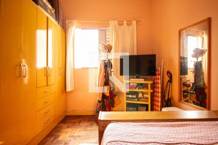 Apartamento à venda com 72m², 2 quartos e sem vaga Apartamento à venda com 72m², 2 quartos e sem vagaQuarto 2