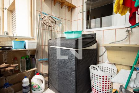 Apartamento à venda com 72m², 2 quartos e sem vaga Apartamento à venda com 72m², 2 quartos e sem vagaÁrea de Serviço