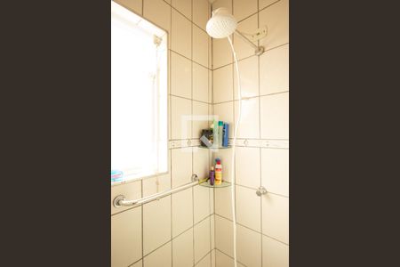 Apartamento à venda com 72m², 2 quartos e sem vaga Apartamento à venda com 72m², 2 quartos e sem vagaBanheiro