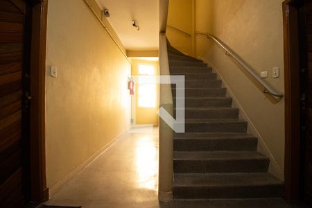 Apartamento à venda com 72m², 2 quartos e sem vaga Apartamento à venda com 72m², 2 quartos e sem vagaCorredor
