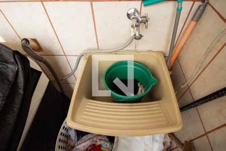 Apartamento à venda com 72m², 2 quartos e sem vaga Apartamento à venda com 72m², 2 quartos e sem vagaÁrea de Serviço