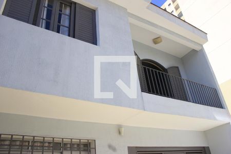 Casa à venda com 151m², 4 quartos e 6 vagasGaragem