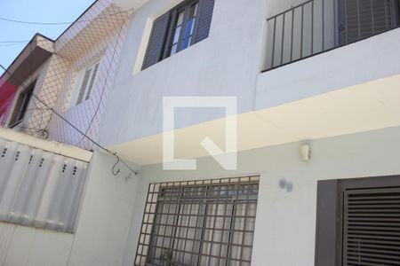 Casa à venda com 151m², 4 quartos e 6 vagasGaragem